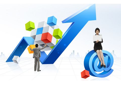 寒亭网络推广如何做？积累网络推广经验是关键