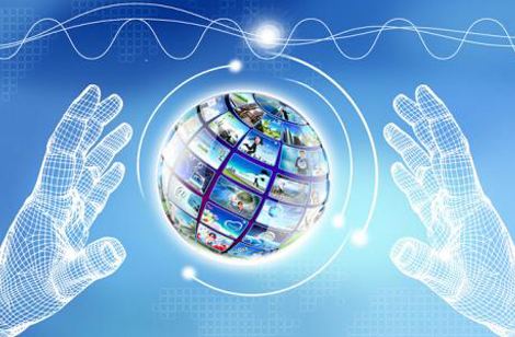 寒亭企业如何分析竞争对手的网络推广效果