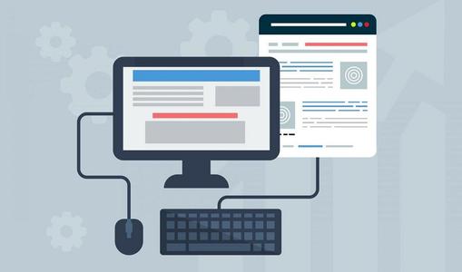 寒亭分析企业网站建设需要考虑的几个重要安全因素