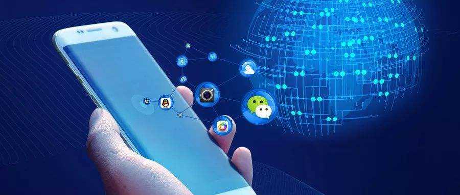 寒亭微信小程序开发具备哪些开发优势呢？