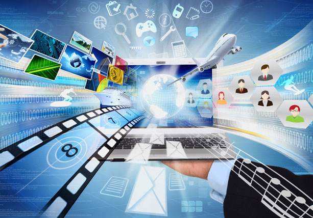 寒亭做好成都网络推广，企业需要解决这3个主要问题