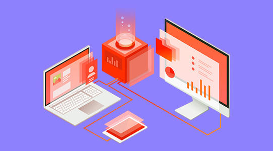 寒亭分析导致企业网络推广没效果的原因有哪些