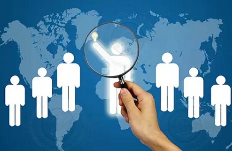 寒亭为什么许多企业的新闻营销效果不明显呢