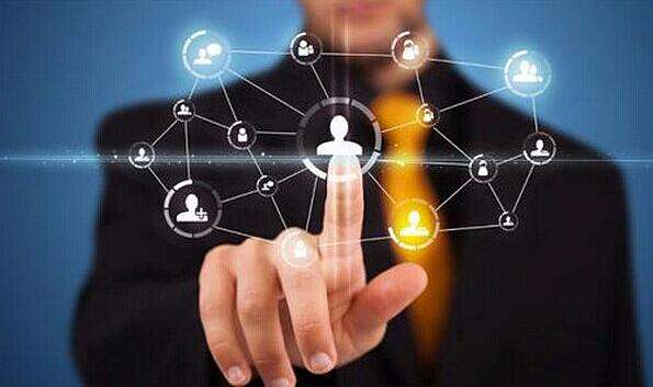 寒亭企业如何根据自己的需求挑选网络推广方法