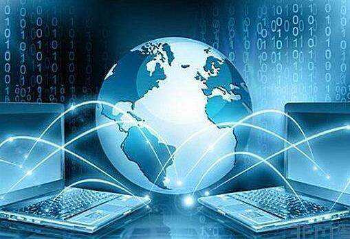 寒亭企业运营微信公众平台可能会出现的几大常见问题