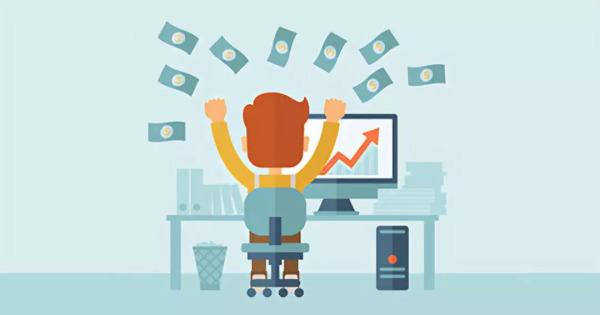 寒亭企业如何利用微信公众平台与粉丝产生互动?