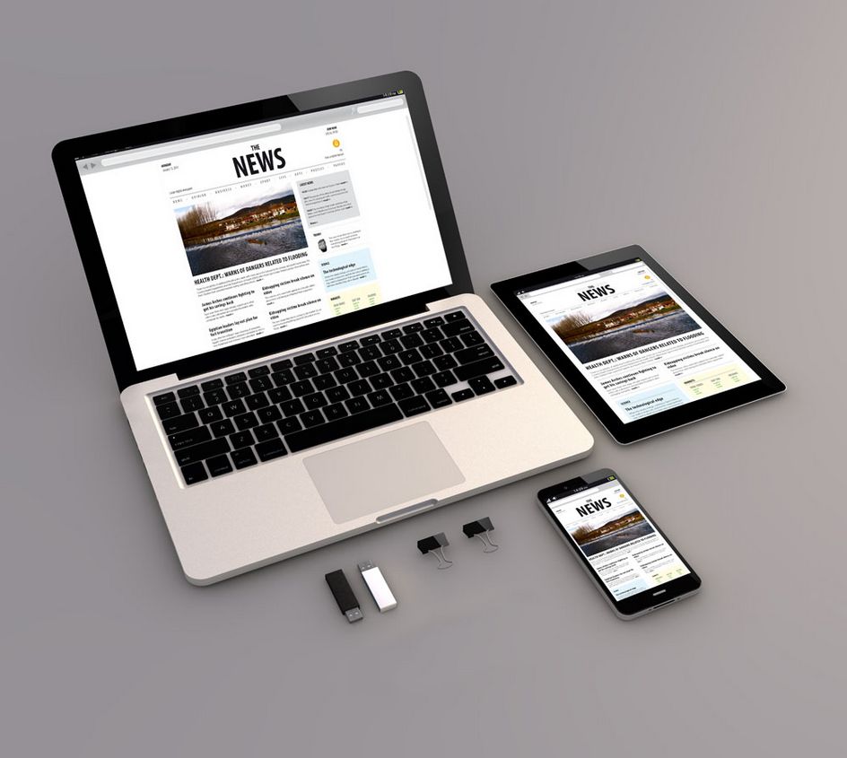 寒亭企业进行微信开发需要注意哪五大问题？