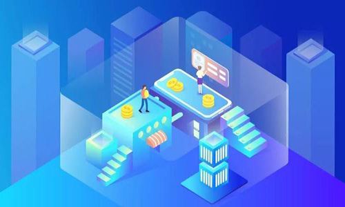 寒亭解读传统企业网络推广面临的困惑体现在哪些方面