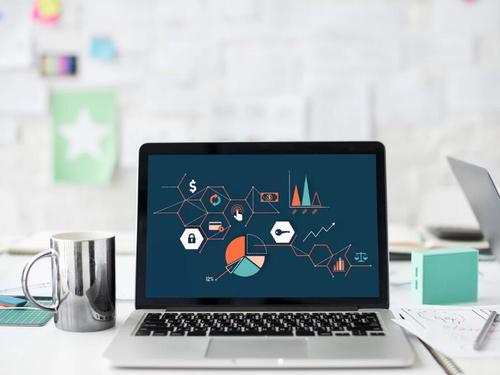 寒亭网站建设公司分析旅行网站制作有什么要点