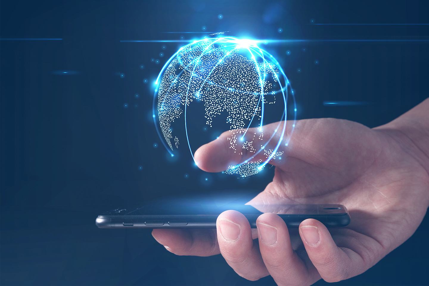 寒亭网络推广效果不理想是什么原因造成的呢