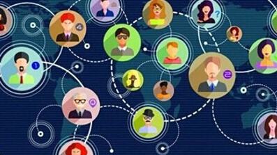 寒亭分析提升微信营销效果的5个因素