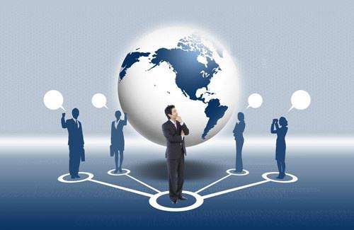 寒亭企业进行软文推广需要注意的几个方面的问题