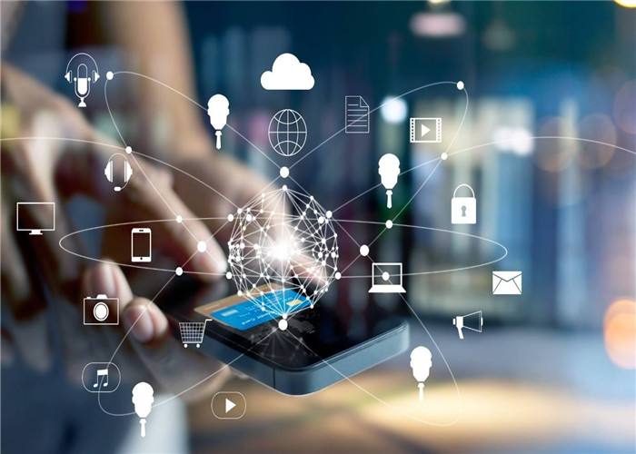 寒亭传统企业如何运用网络推广进行品牌的建设