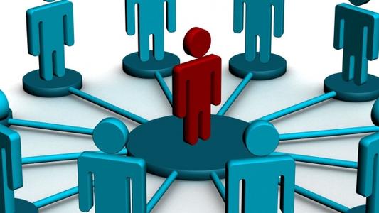 寒亭分析企业网络广告可以进行的几种表现形式