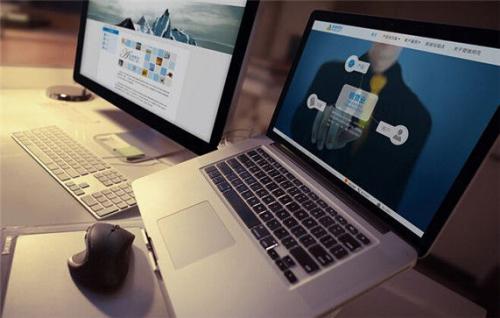 寒亭营销型网站建设有什么特点，企业该如何制作