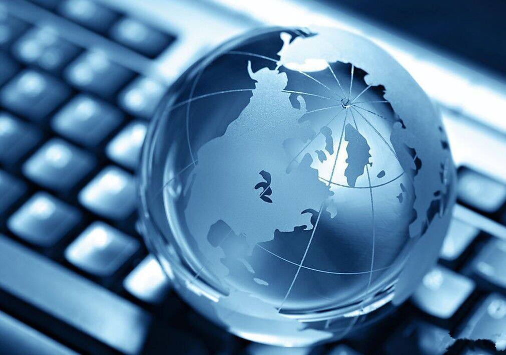 寒亭企业网络营销如何做才能提升客户转化率