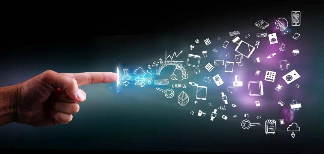 寒亭总结目前运用比较广泛的几种企业网络推广方式