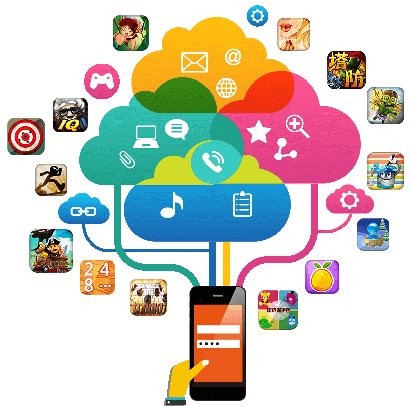 寒亭网络推广公司分析零基础的企业如何做好产品推广