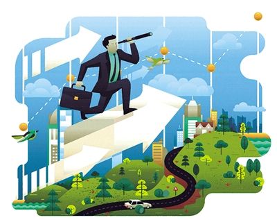 寒亭微信小程序开发公司分析运营商城小程序需要注意的内容