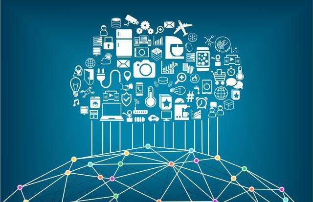 寒亭分析企业需要进行微信开发的几个理由