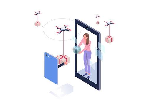 寒亭企业做新闻营销来对于品牌有什么好处呢