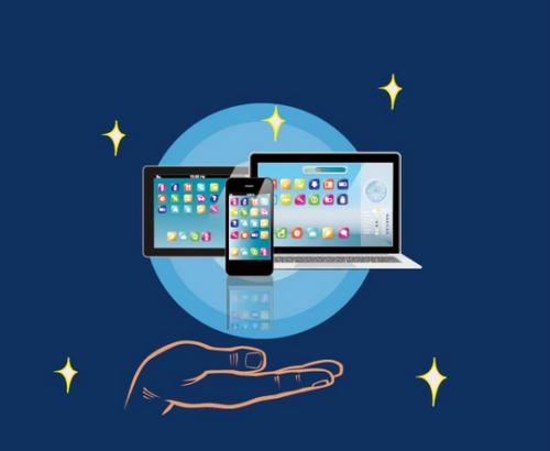 寒亭企业做好网站建设需要避免哪些错误