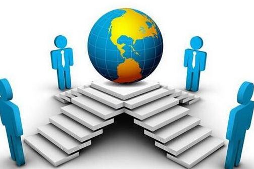 寒亭做好网络营销企业需要提前想好这几个问题