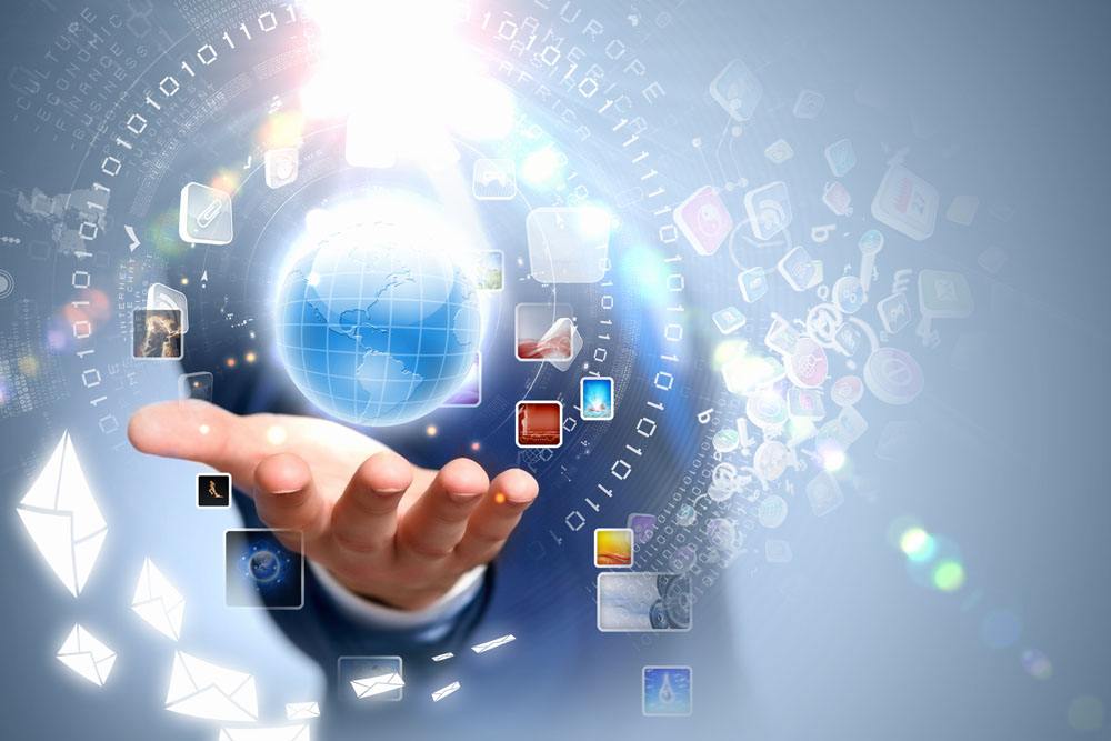 寒亭成都网络推广公司分析企业营销现阶段存在的问题