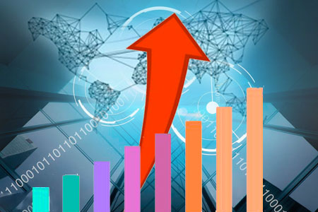 寒亭分析企业网络推广初期可能会遇到的问题