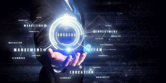 寒亭微信小程序开发公司分析企业如何为小程序进行引流