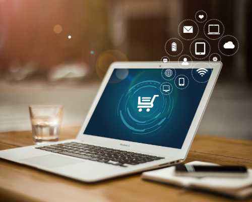 寒亭总结企业提升微信营销作用的几种方法