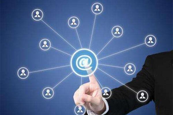 寒亭网络推广企业如何寻找更为精准的流量来源