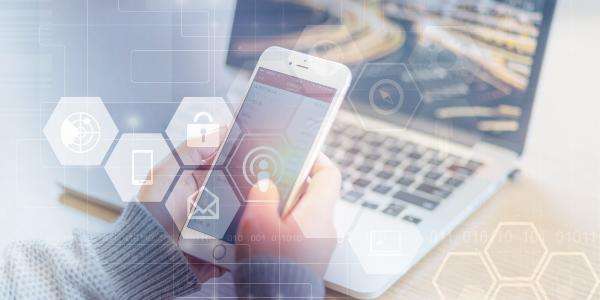 寒亭微信开发公司分析微信公众号二次开发的必要性