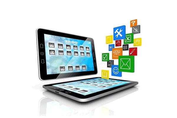 寒亭网络推广公司深度解析企业推广没效果的原因