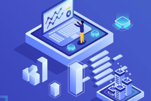 寒亭剖析客服功能在网络营销中的价值有哪些